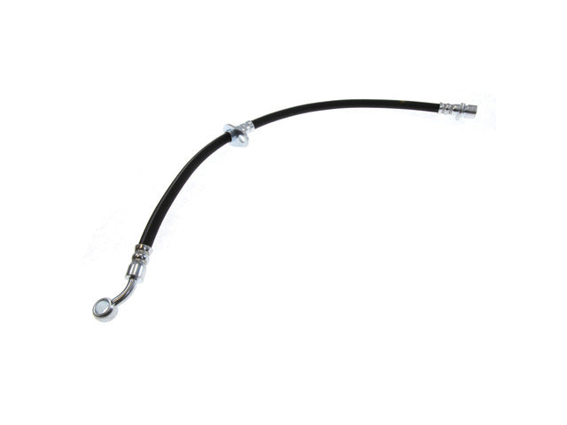 Brake Hydraulic Hose Centric Parts 150.40359