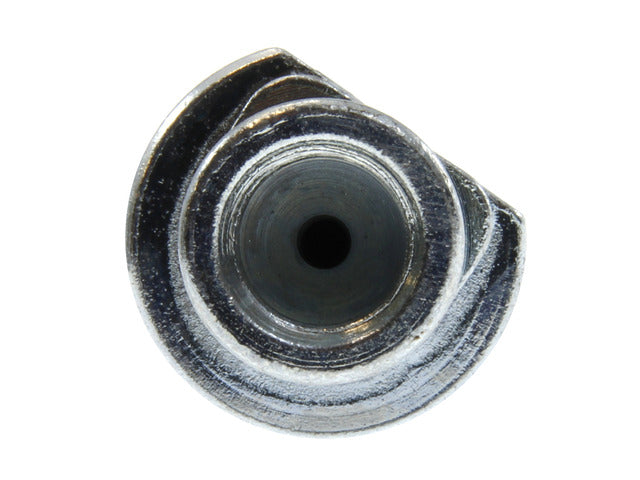 Brake Hydraulic Hose Centric Parts 150.40359