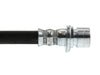 Brake Hydraulic Hose Centric Parts 150.40359