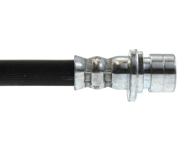 Brake Hydraulic Hose Centric Parts 150.40359