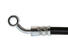 Brake Hydraulic Hose Centric Parts 150.40359