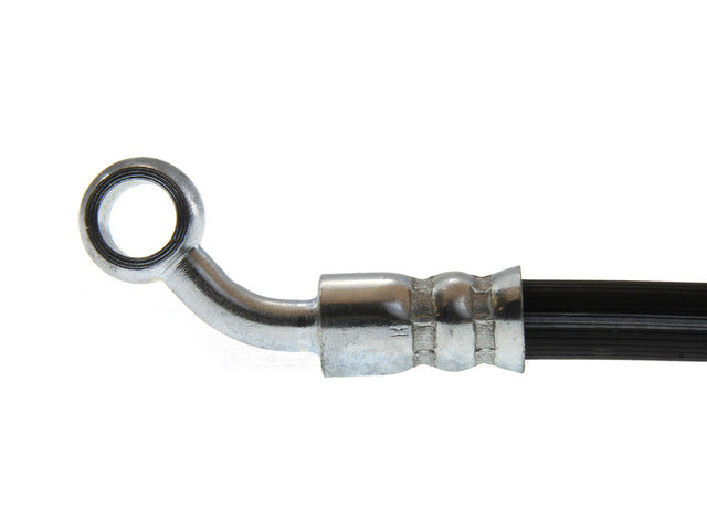 Brake Hydraulic Hose Centric Parts 150.40359