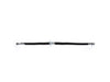 Brake Hydraulic Hose Centric Parts 150.40359