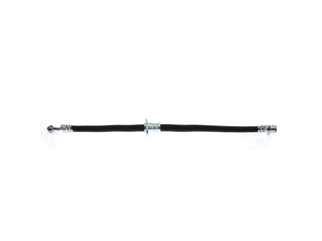 Brake Hydraulic Hose Centric Parts 150.40359