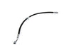 Brake Hydraulic Hose Centric Parts 150.40360