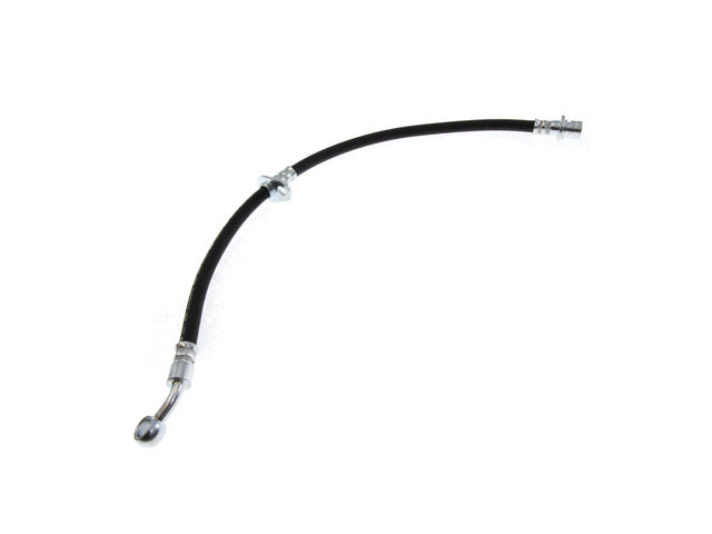 Brake Hydraulic Hose Centric Parts 150.40360