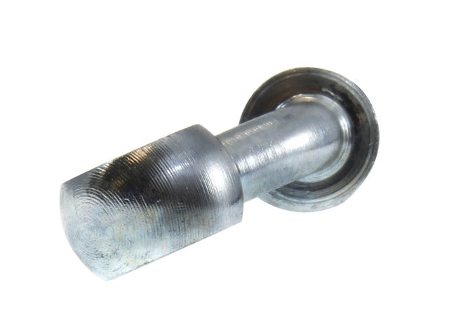 Brake Hydraulic Hose Centric Parts 150.40360