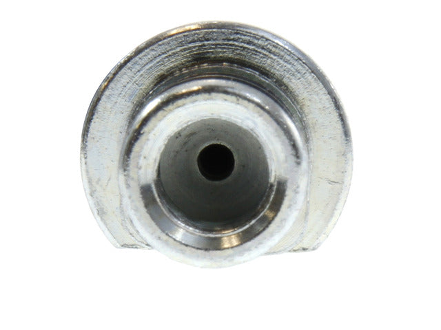 Brake Hydraulic Hose Centric Parts 150.40360