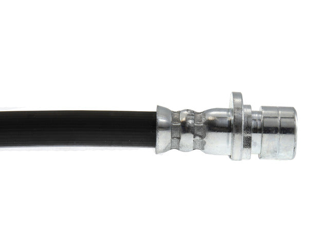 Brake Hydraulic Hose Centric Parts 150.40360