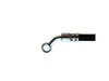 Brake Hydraulic Hose Centric Parts 150.40360