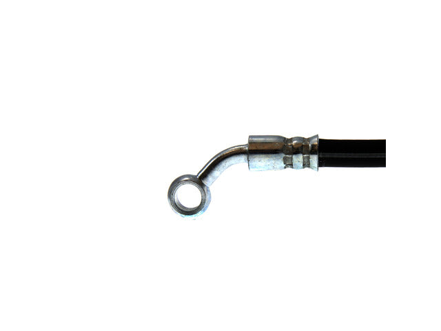 Brake Hydraulic Hose Centric Parts 150.40360