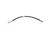 Brake Hydraulic Hose Centric Parts 150.40360