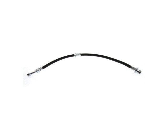 Brake Hydraulic Hose Centric Parts 150.40360