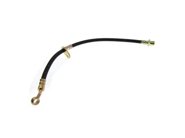 Brake Hydraulic Hose Centric Parts 150.40361