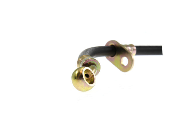 Brake Hydraulic Hose Centric Parts 150.40361