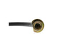 Brake Hydraulic Hose Centric Parts 150.40361
