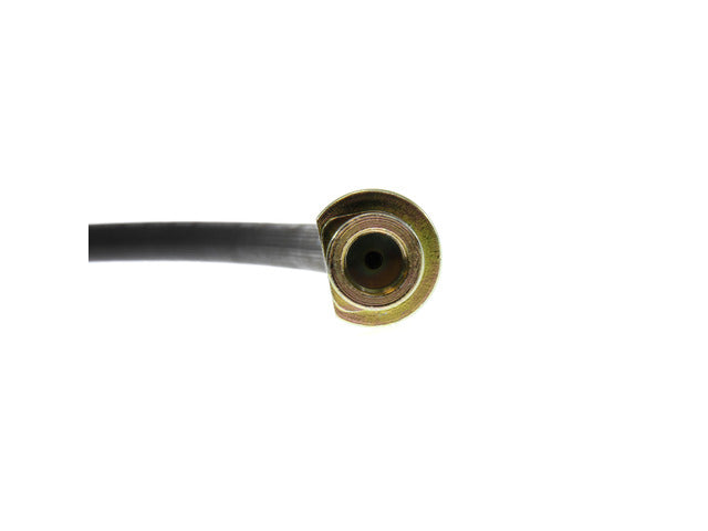 Brake Hydraulic Hose Centric Parts 150.40361