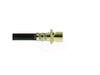 Brake Hydraulic Hose Centric Parts 150.40361
