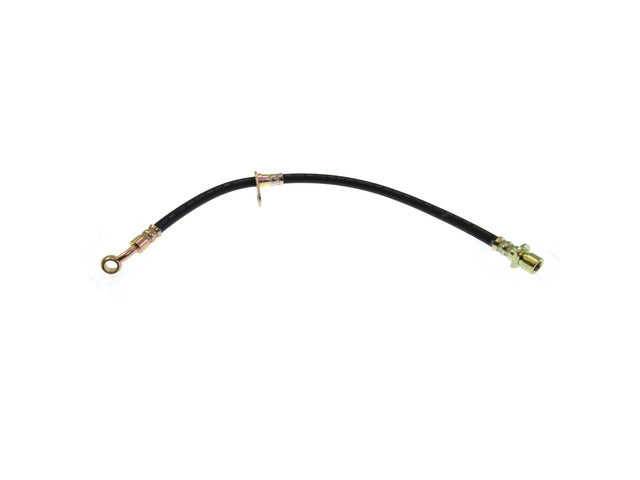 Brake Hydraulic Hose Centric Parts 150.40361