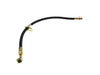 Brake Hydraulic Hose Centric Parts 150.40362