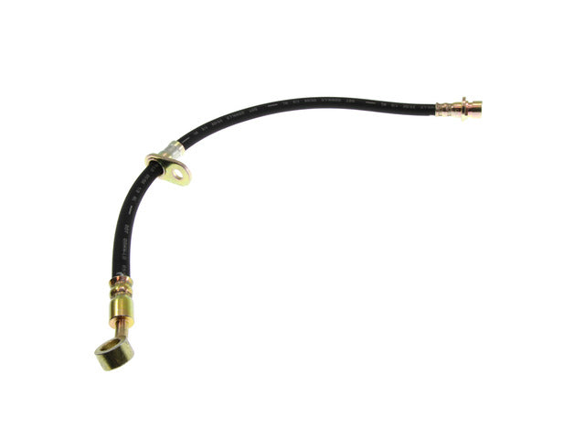 Brake Hydraulic Hose Centric Parts 150.40362