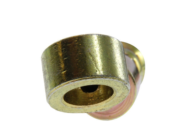 Brake Hydraulic Hose Centric Parts 150.40362
