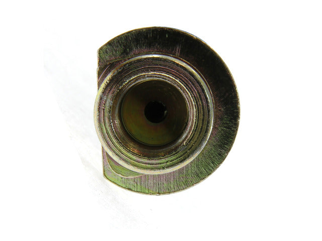 Brake Hydraulic Hose Centric Parts 150.40362