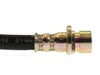 Brake Hydraulic Hose Centric Parts 150.40362