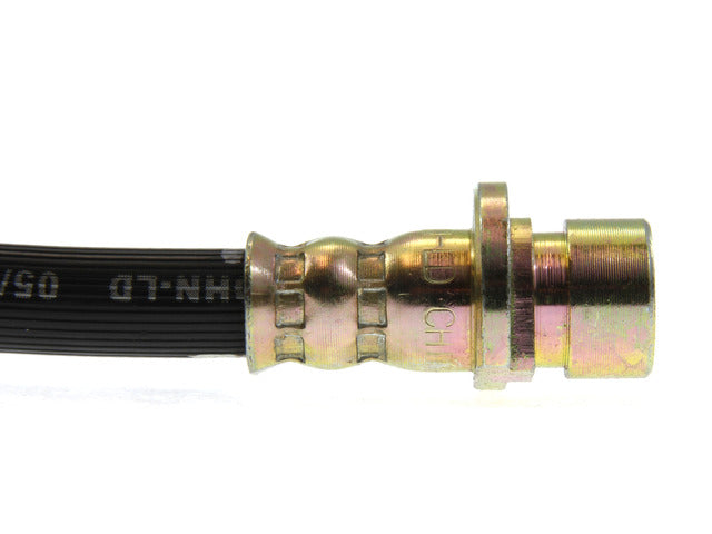 Brake Hydraulic Hose Centric Parts 150.40362