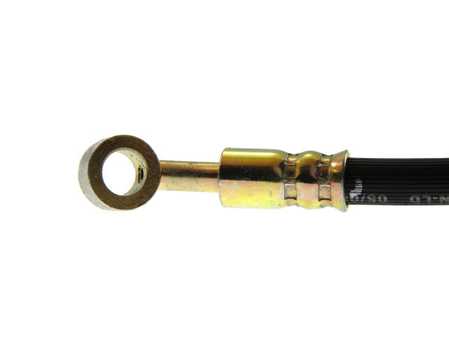 Brake Hydraulic Hose Centric Parts 150.40362