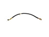 Brake Hydraulic Hose Centric Parts 150.40362