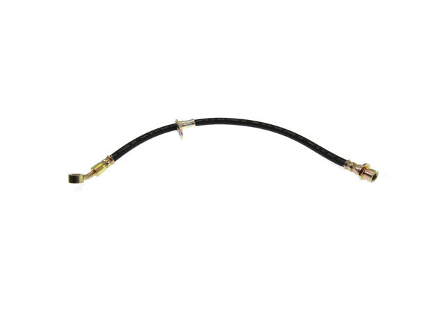 Brake Hydraulic Hose Centric Parts 150.40362