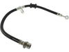Brake Hydraulic Hose Centric Parts 150.40363