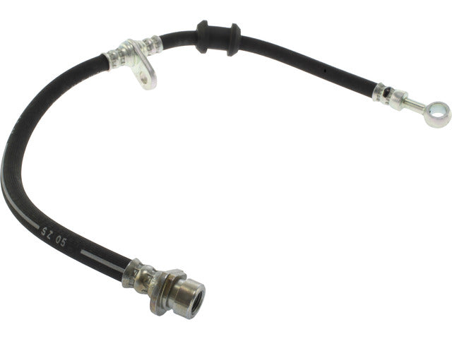 Brake Hydraulic Hose Centric Parts 150.40363
