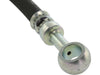 Brake Hydraulic Hose Centric Parts 150.40363