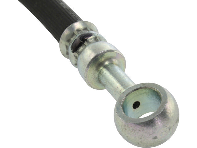 Brake Hydraulic Hose Centric Parts 150.40363