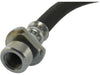Brake Hydraulic Hose Centric Parts 150.40363