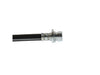 Brake Hydraulic Hose Centric Parts 150.40363