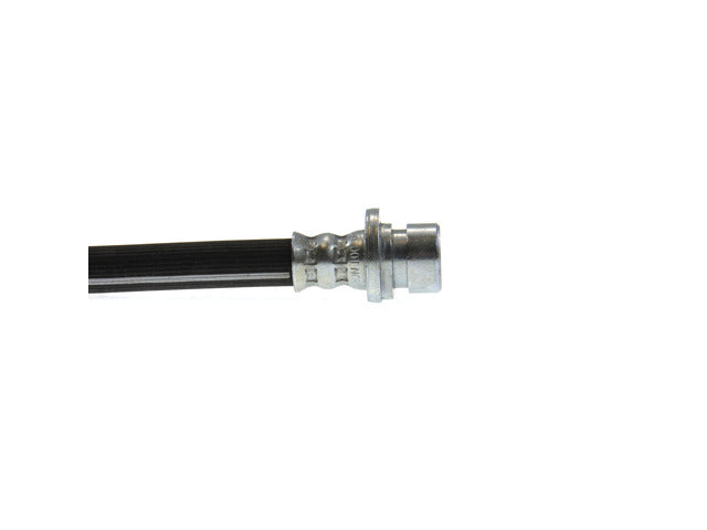 Brake Hydraulic Hose Centric Parts 150.40363