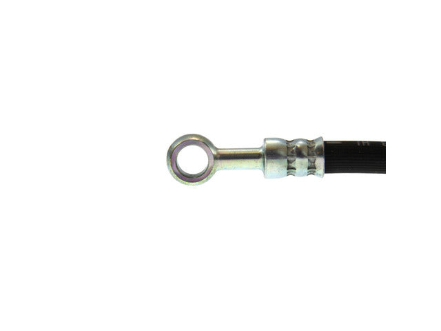 Brake Hydraulic Hose Centric Parts 150.40363