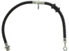 Brake Hydraulic Hose Centric Parts 150.40363
