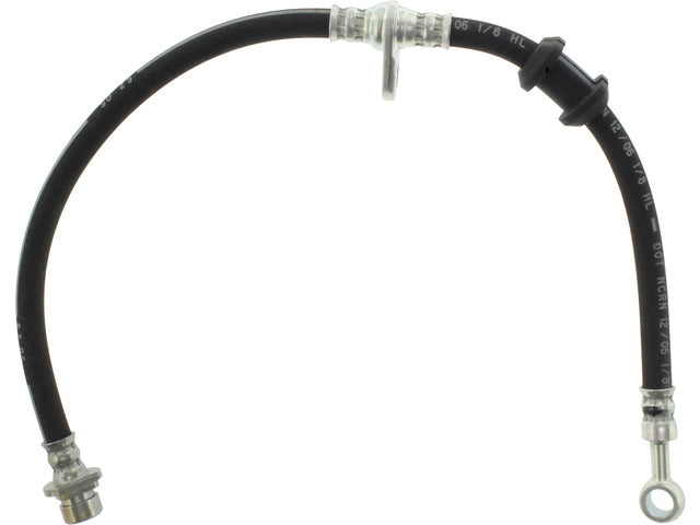 Brake Hydraulic Hose Centric Parts 150.40363