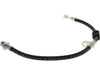 Brake Hydraulic Hose Centric Parts 150.40364