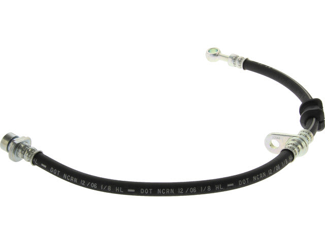 Brake Hydraulic Hose Centric Parts 150.40364