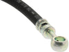 Brake Hydraulic Hose Centric Parts 150.40364