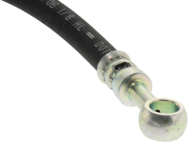 Brake Hydraulic Hose Centric Parts 150.40364