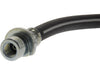 Brake Hydraulic Hose Centric Parts 150.40364