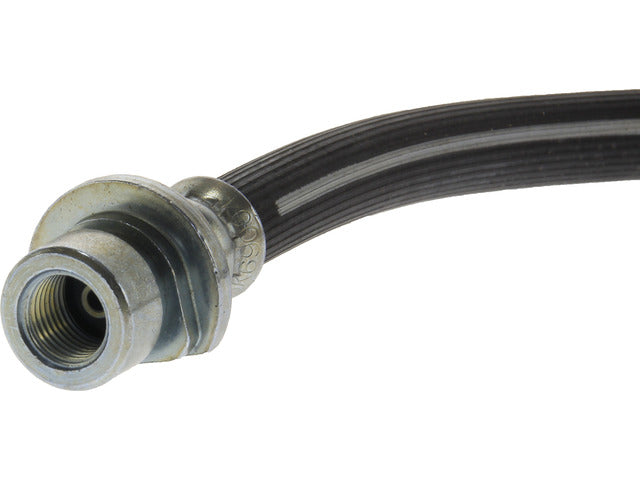 Brake Hydraulic Hose Centric Parts 150.40364