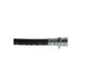 Brake Hydraulic Hose Centric Parts 150.40364