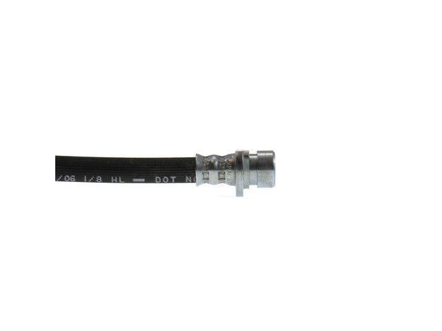 Brake Hydraulic Hose Centric Parts 150.40364